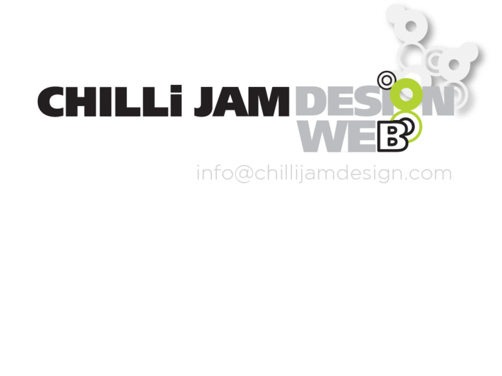 www.chillijamdesign.com