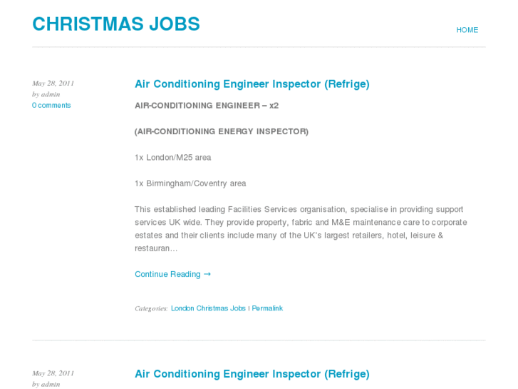 www.christmasjobs.org