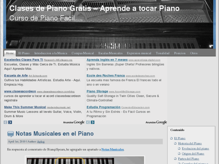 www.classy-piano.com