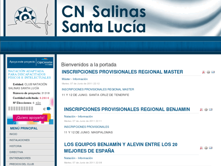 www.cnsalinas.com