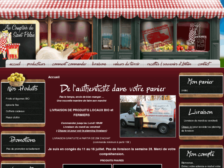 www.comptoir-du-saint-palais.com