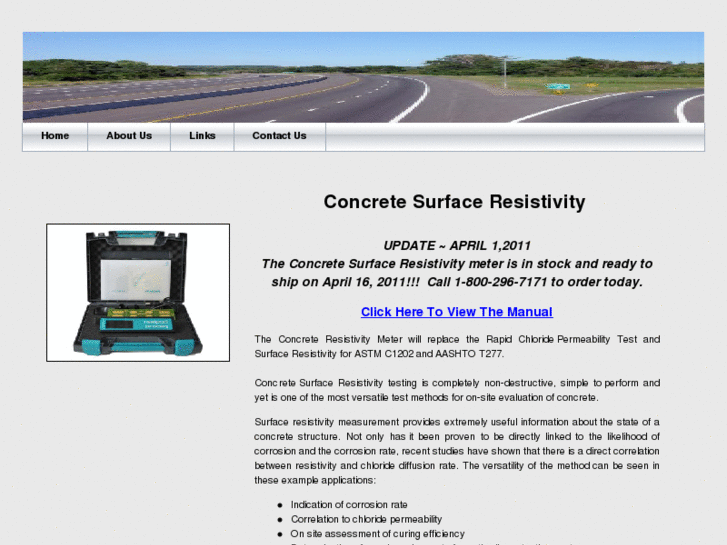 www.concreteresistivity.com