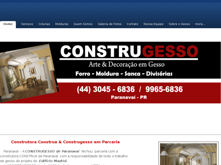 www.construgesso.net