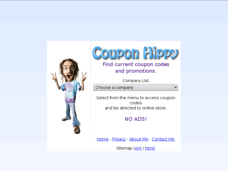 www.couponchamp.com