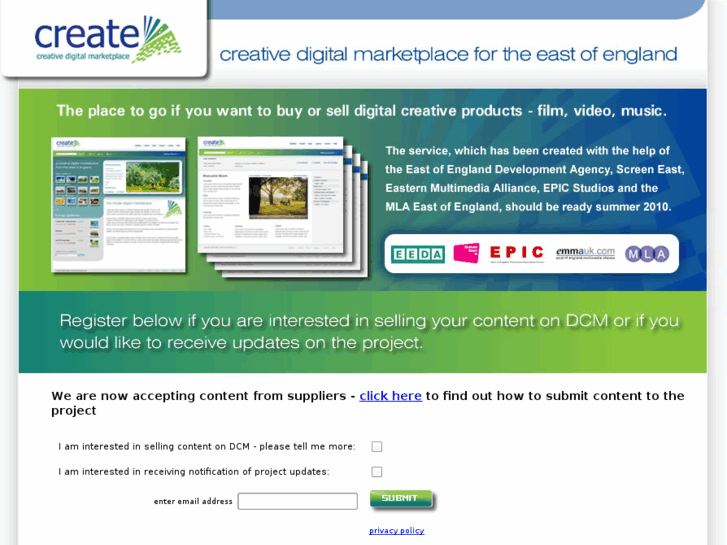www.create-clips.com