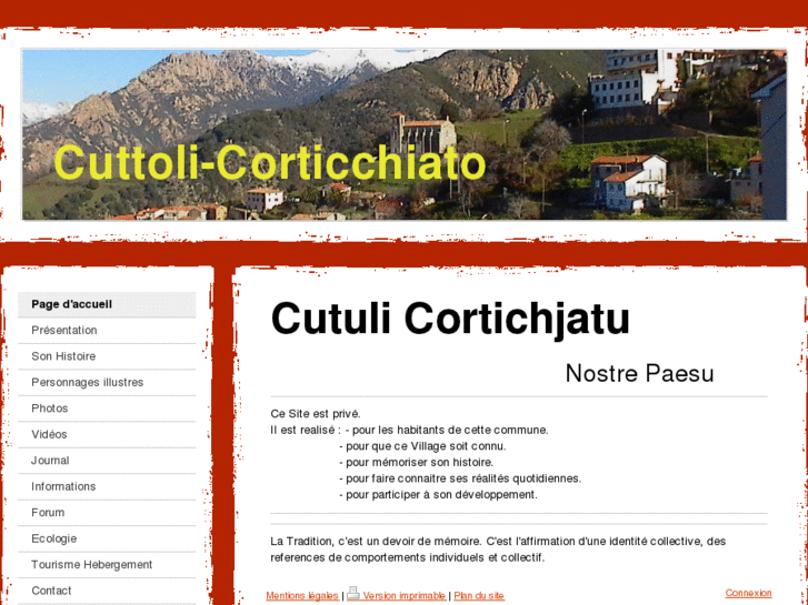www.cuttoli.com