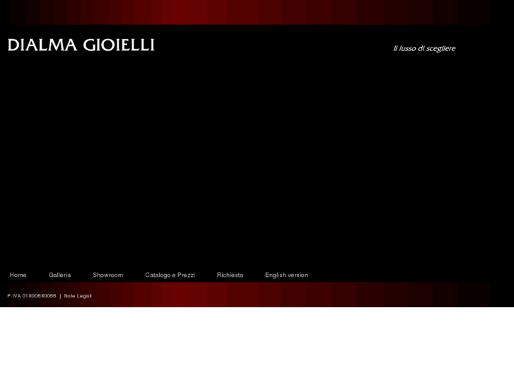 www.dialmagioielli.com
