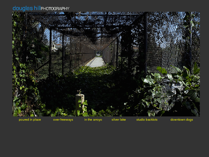 www.douglashillphotography.com