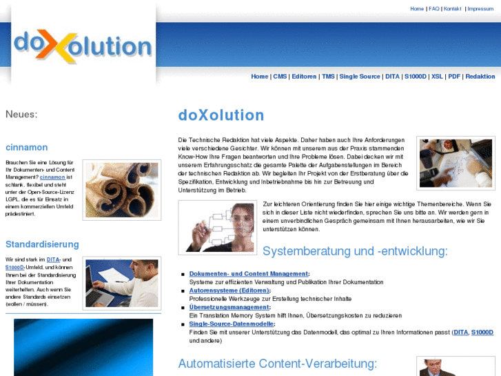 www.doxolution.com