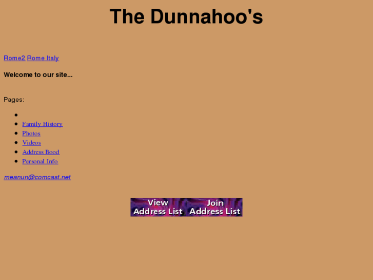 www.dunnahoo.info