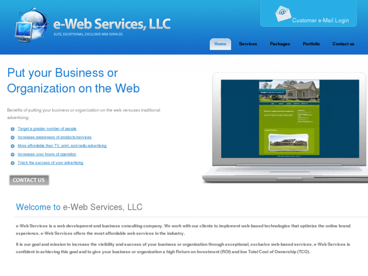 www.e-webservices.com