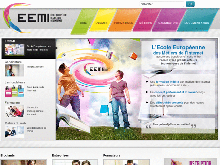 www.eemi.com