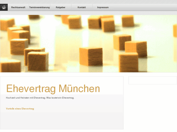 www.ehevertragmuenchen.com