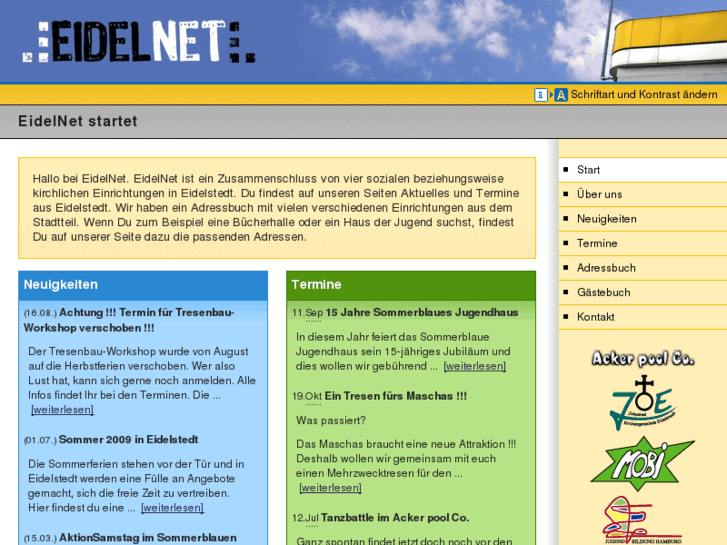 www.eidelnet.com