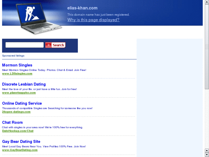 www.elias-khan.com