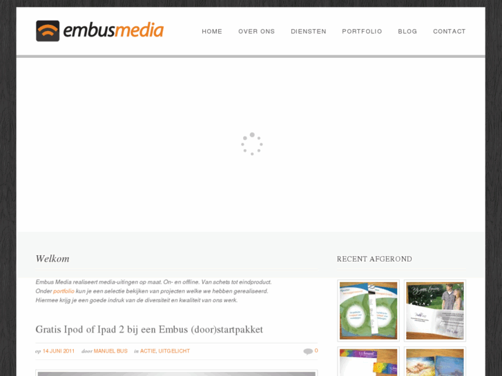 www.embus.nl