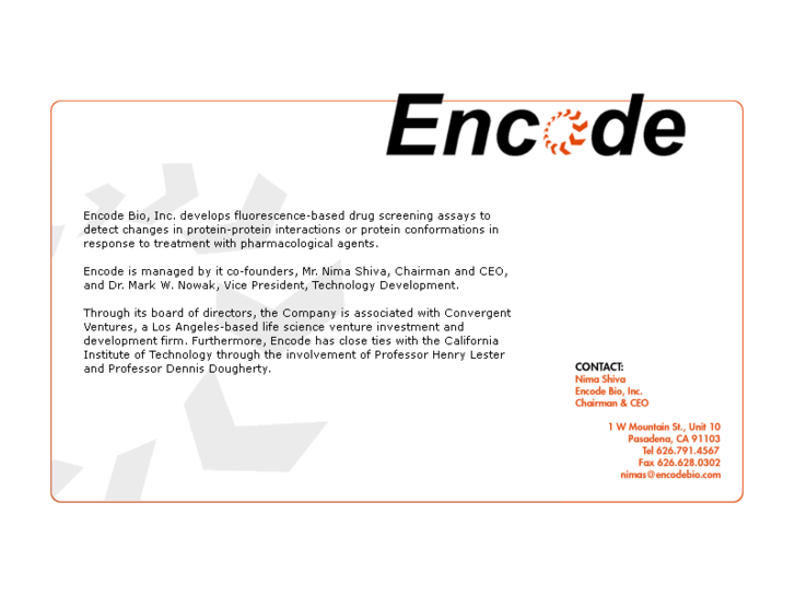 www.encodebio.com