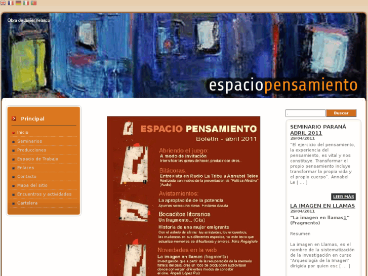 www.epensamiento.com