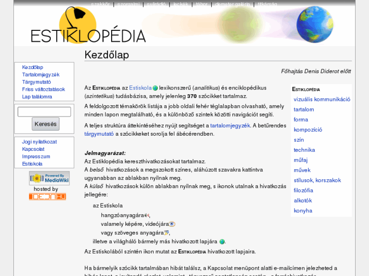 www.estiklopedia.hu