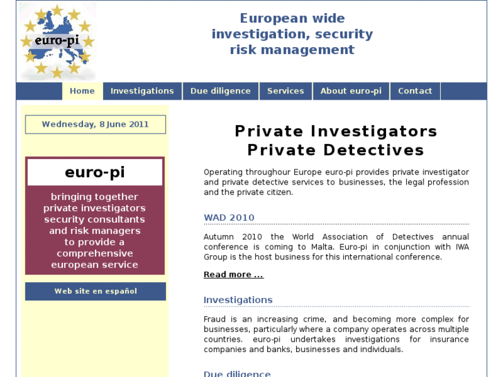 www.euro-pi.com