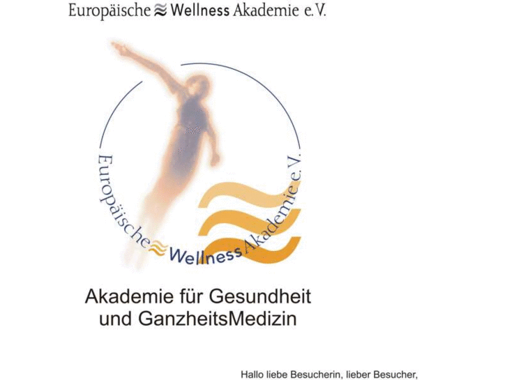 www.euro-wellnessacademy.com