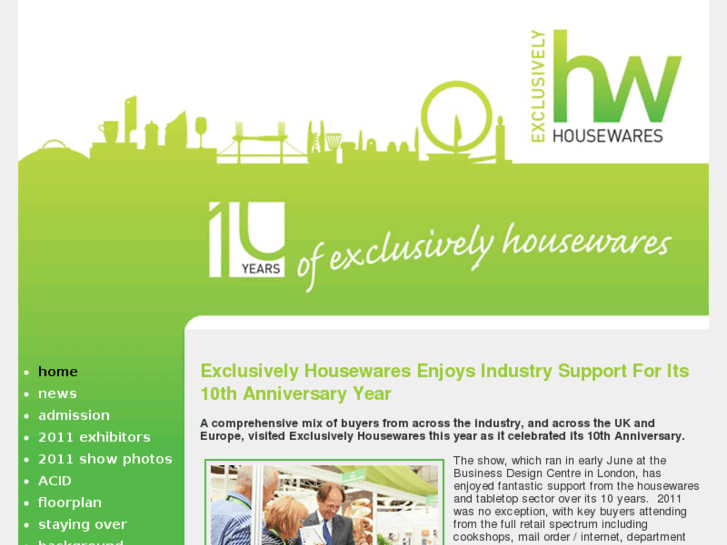www.exclusivelyhousewares.com