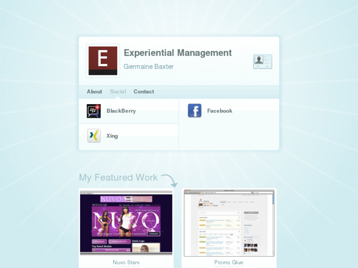 www.exmanagement.com