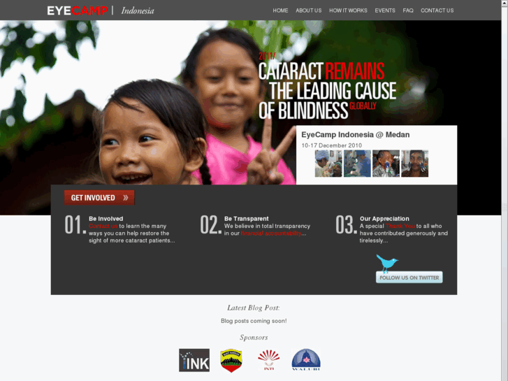 www.eyecampindonesia.org