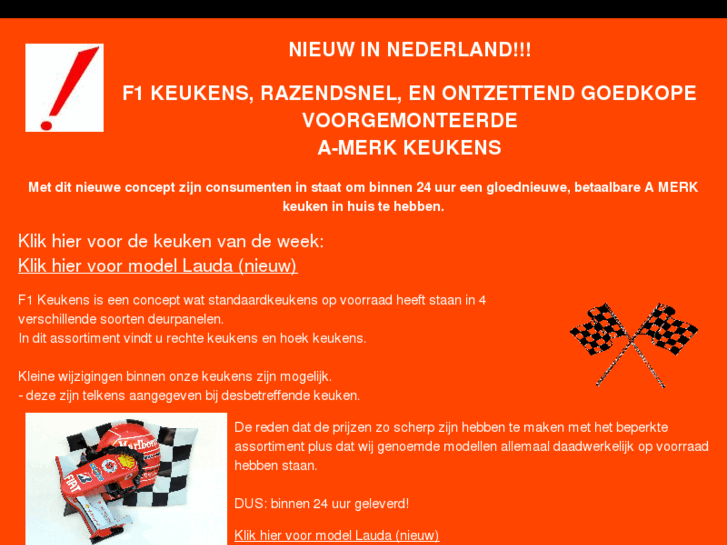 www.f1keukens.nl