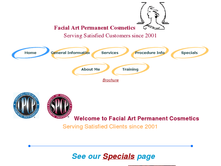 www.facialart.net