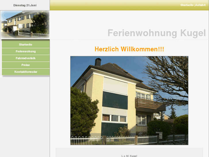 www.ferienwohnung-kugel.com