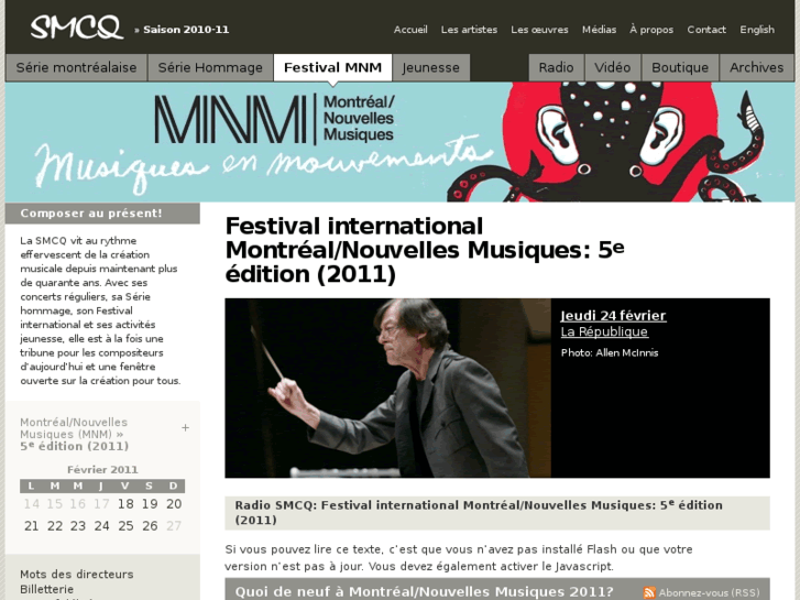 www.festivalmnm.ca