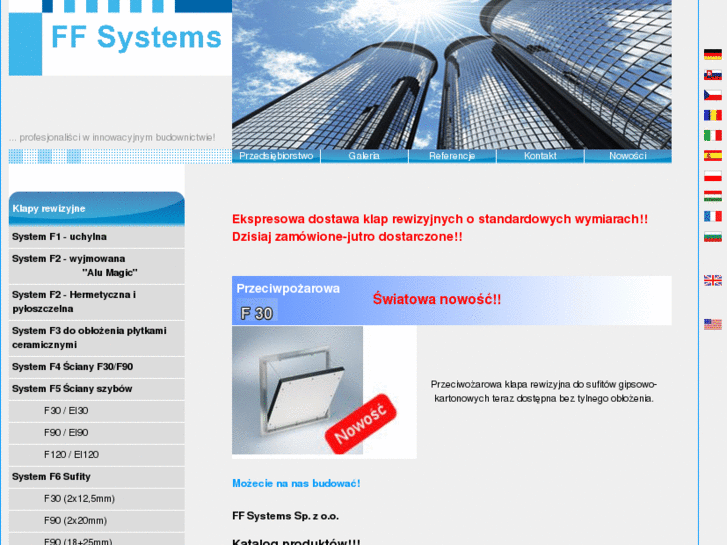 www.ffsystems.pl