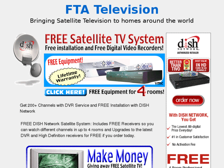 www.ftatelevision.com