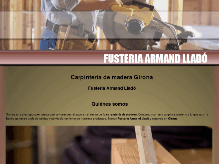 www.fusteriallado.com