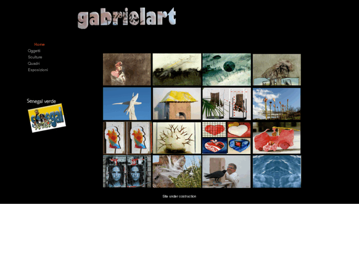 www.gabrielart.net