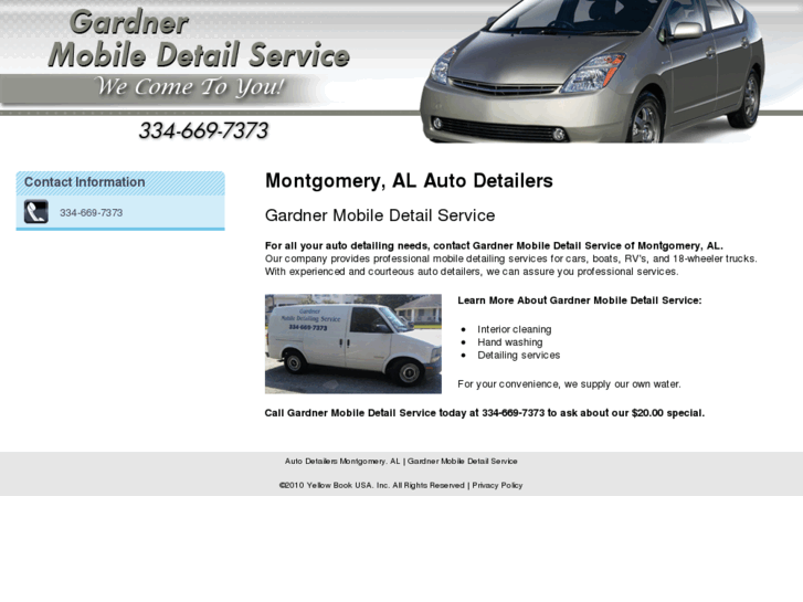 www.gardnermobiledetailingservice.com