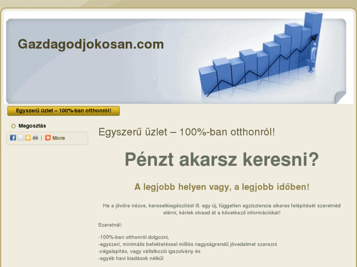 www.gazdagodjokosan.com