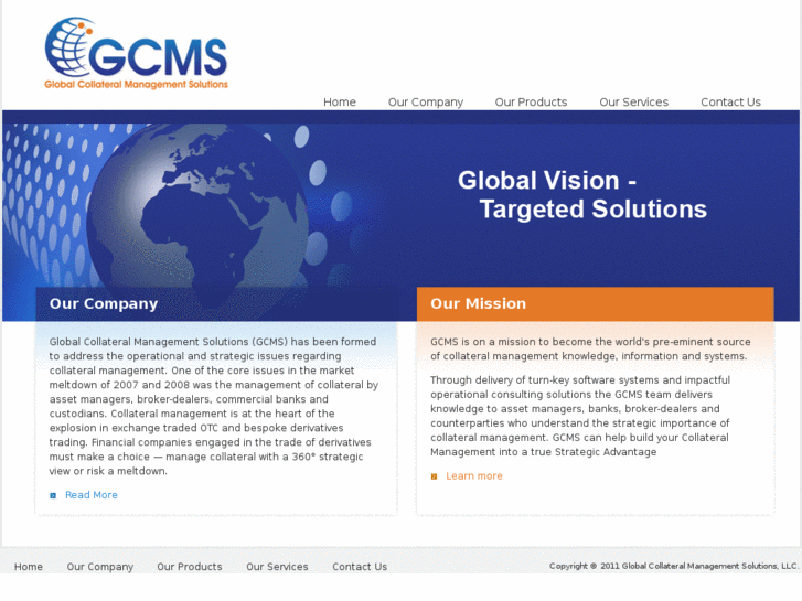 www.gcmsllc.com