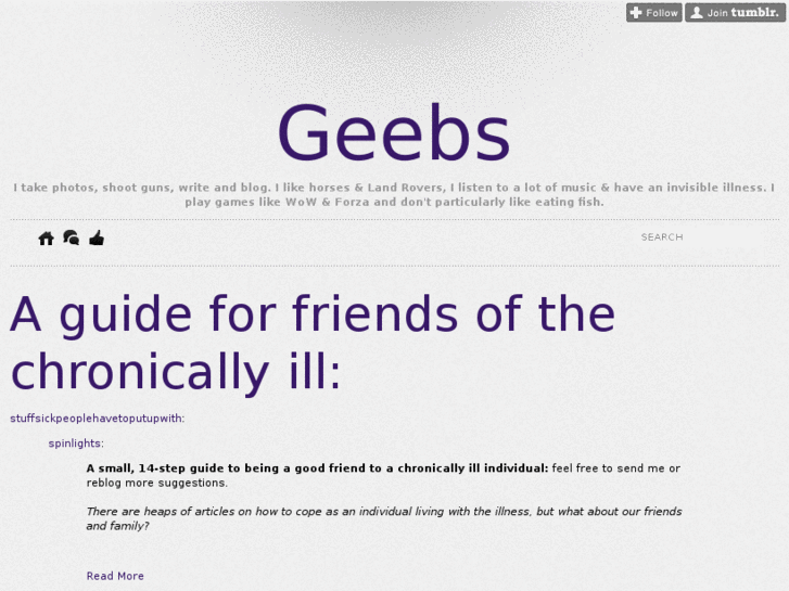 www.geebs.co.uk