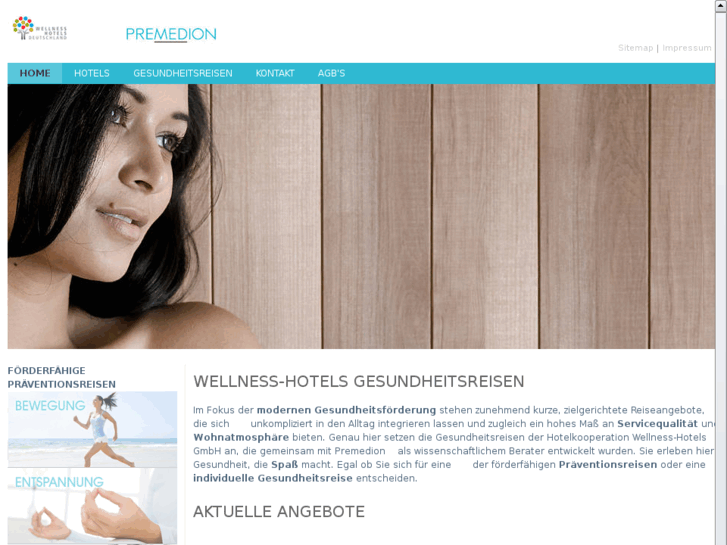 www.gesundheitsreisen-wellnesshotel.com