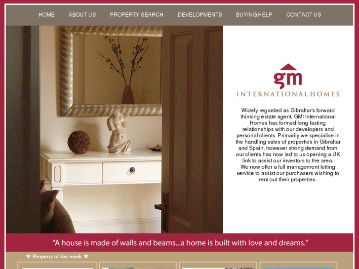 www.gmihomes.com