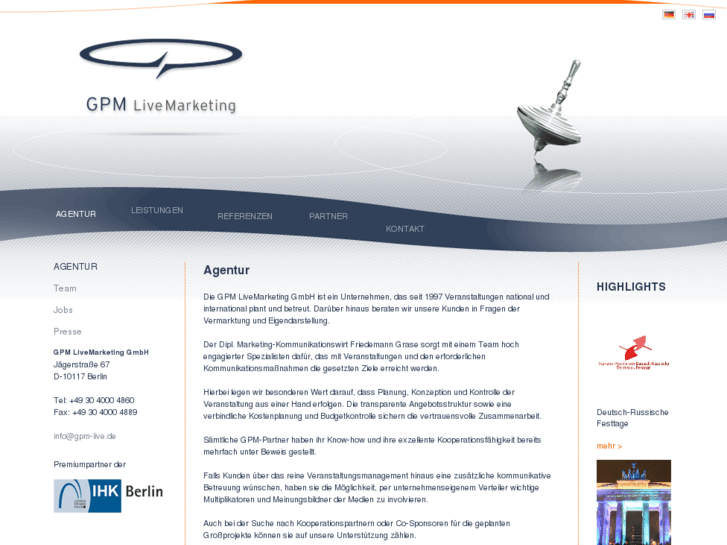 www.gpm-berlin.com