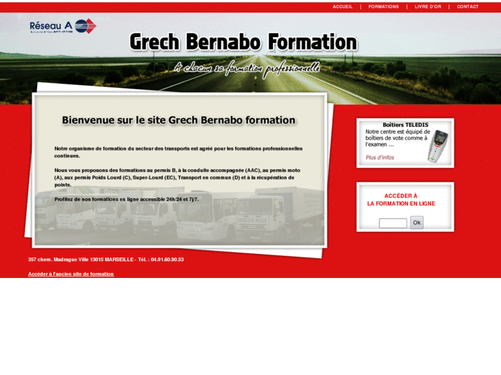 www.grech-bernabo-formation.com