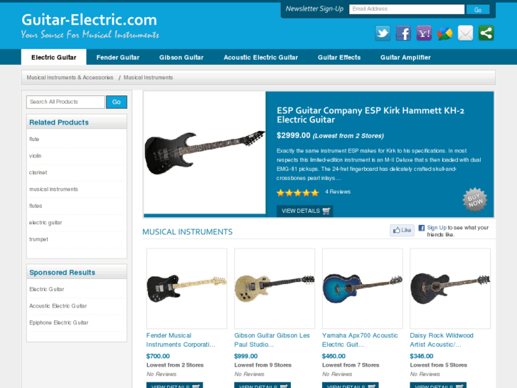 www.guitar-electric.com