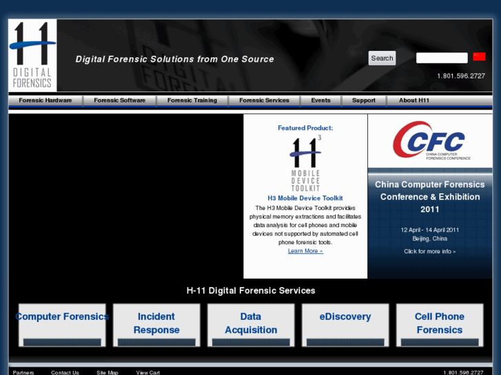 www.h11-digital-forensics.com