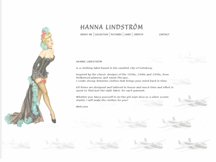 www.hannalindstrom.com