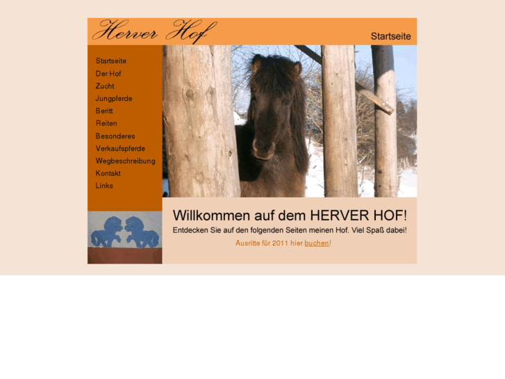 www.herver-hof.com