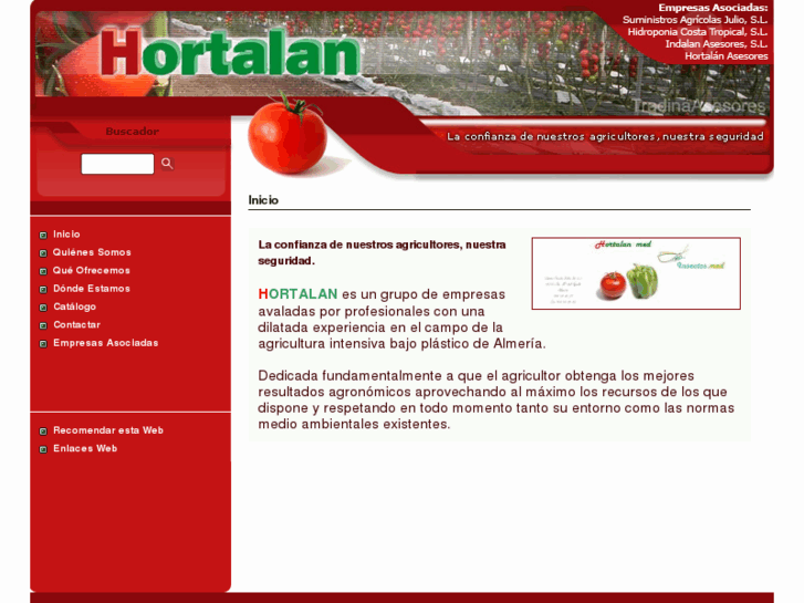 www.hortalan.com