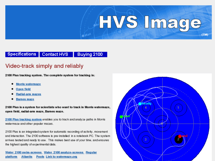 www.hvsimage.com